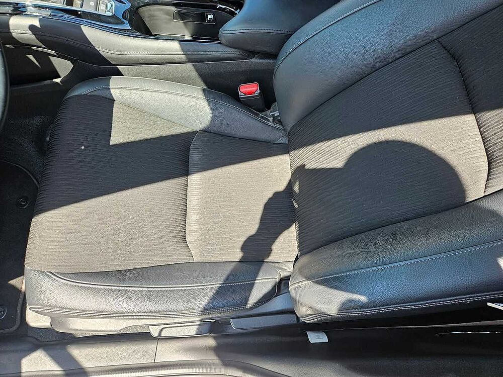 Honda HR-V 1,5 Executive CVT