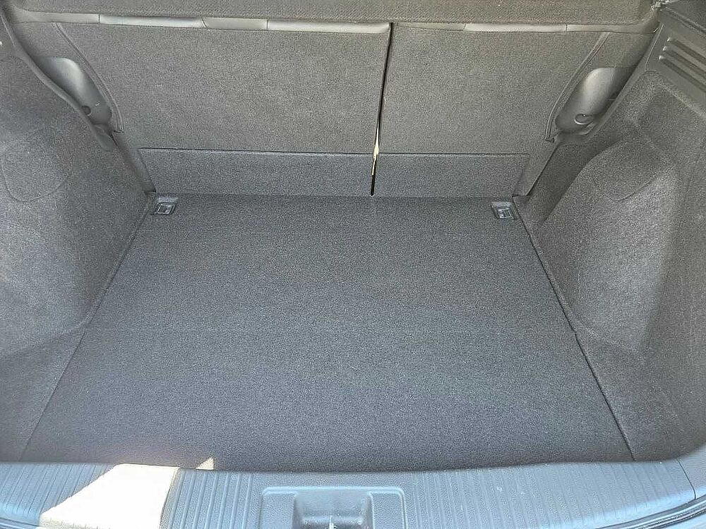 Honda HR-V 1,5 Executive CVT