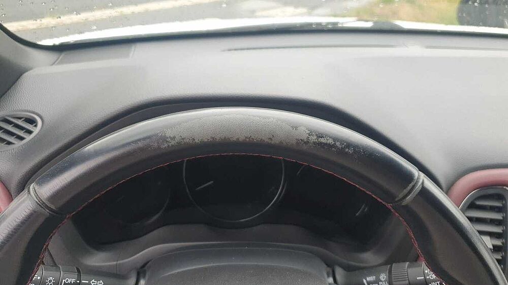 Honda HR-V 1,5 Sport
