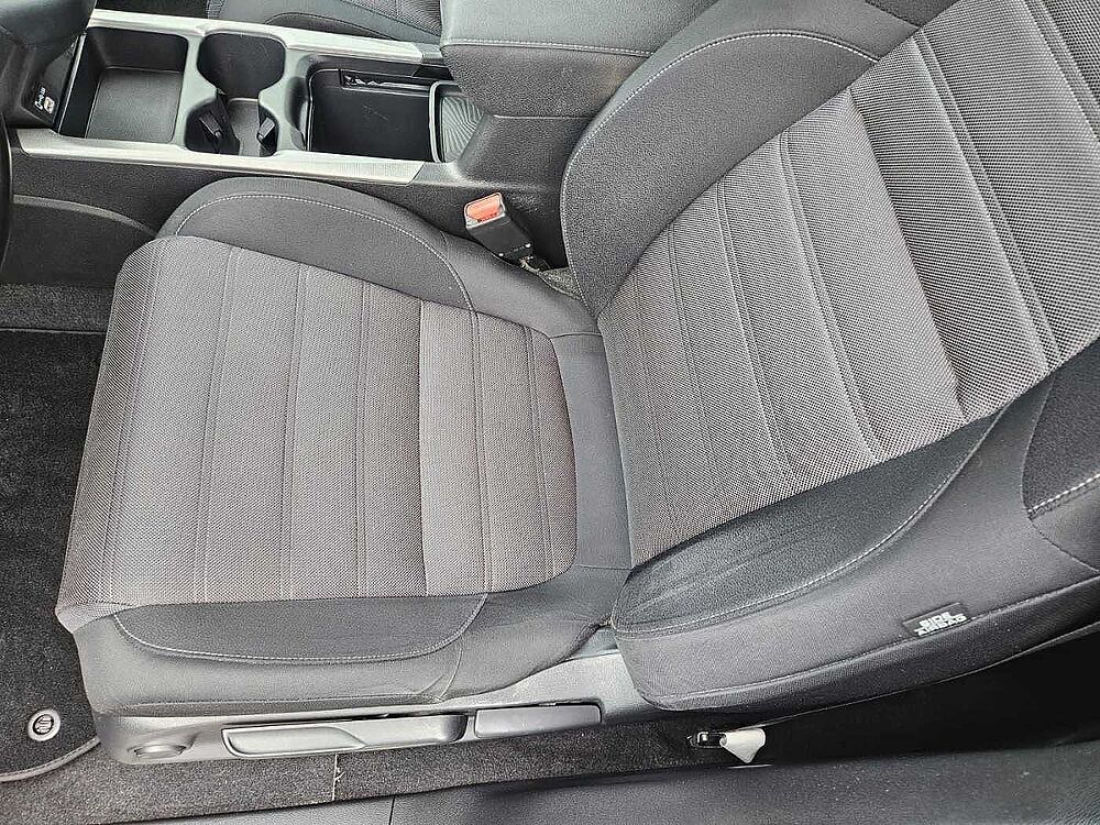 Honda CR-V 2.0 i-MMD HYBRID 2WD Elegance