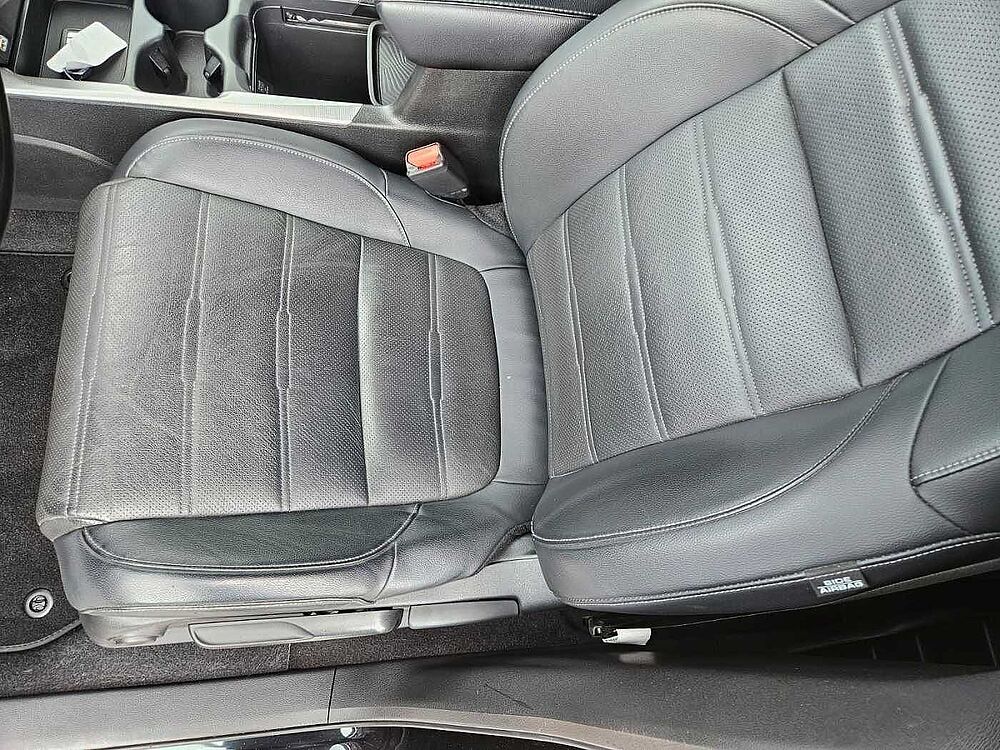 Honda CR-V 2.0 i-MMD HYBRID 4WD Lifestyle