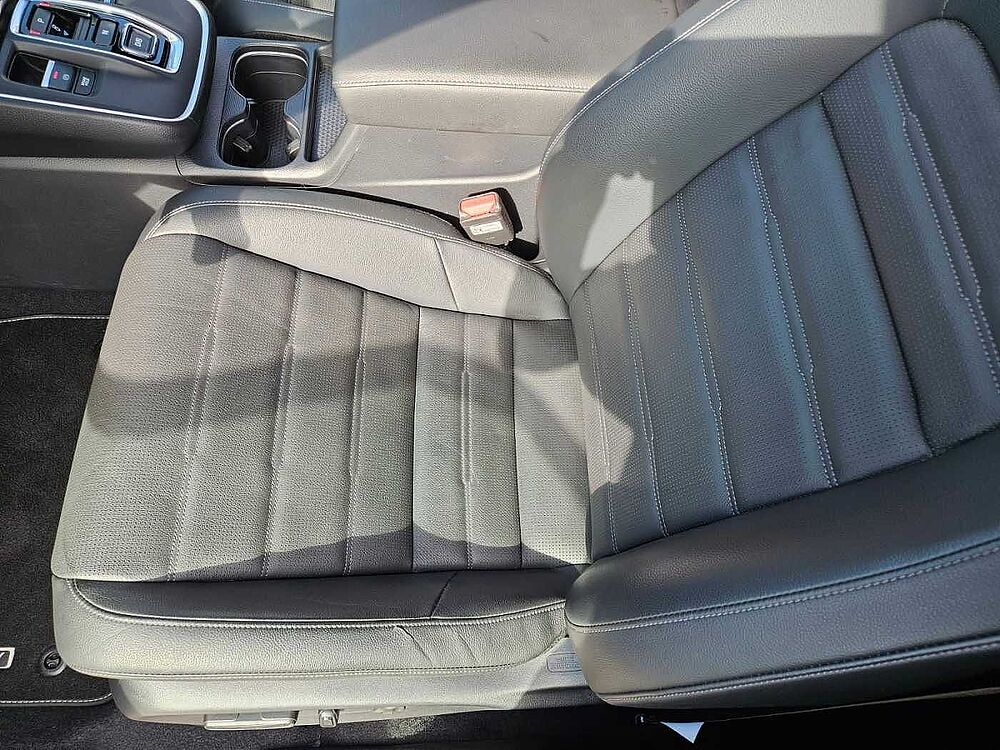 Honda CR-V e: PHEV Advance Tech 2WD