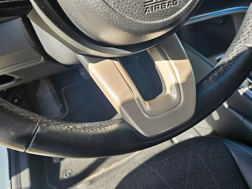 Honda HR-V 1,5 Advance CVT 'Design-Packet'