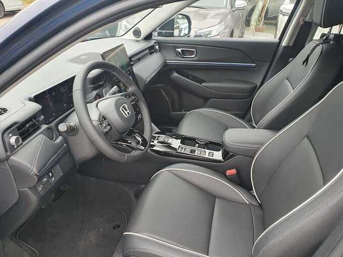 Honda e :Ny1 Standard