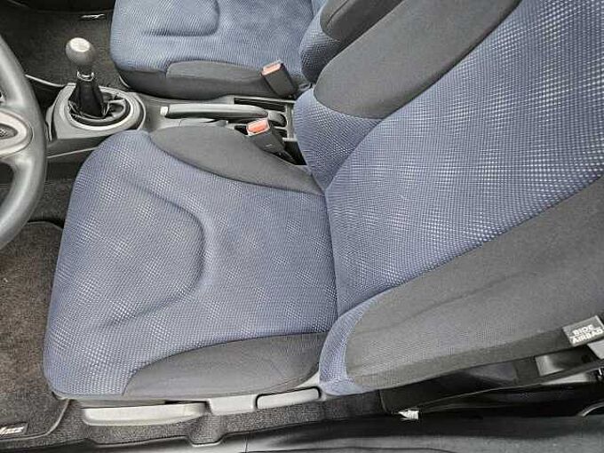 Honda Jazz 1.2 50 Jahre Edition