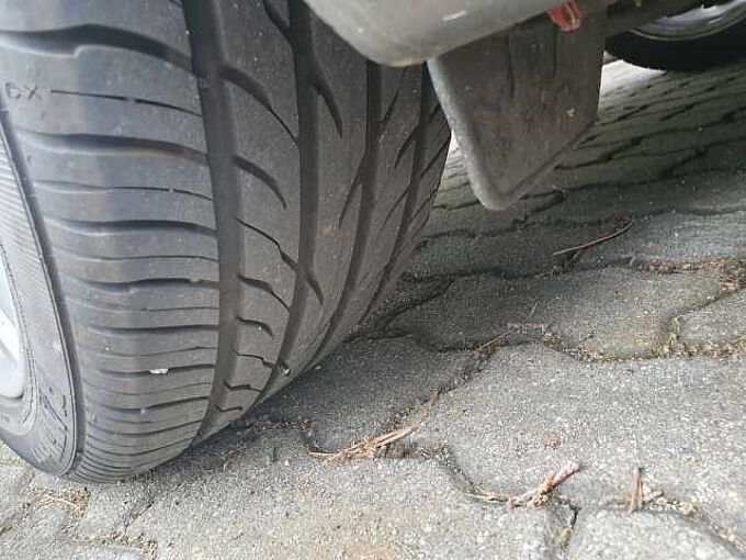 Honda Civic 1.8 Sport
