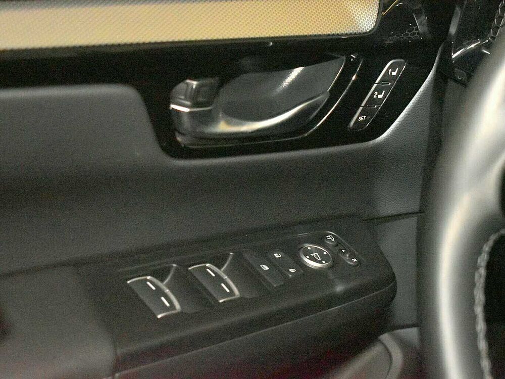 Honda CR-V e: PHEV Advance Tech 2WD. .. e: PHEV Advance Tech 2WD