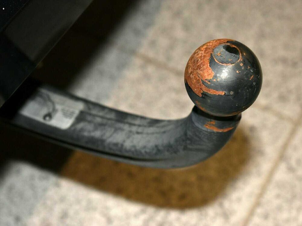 Honda CR-V e: PHEV Advance Tech 2WD. .. e: PHEV Advance Tech 2WD