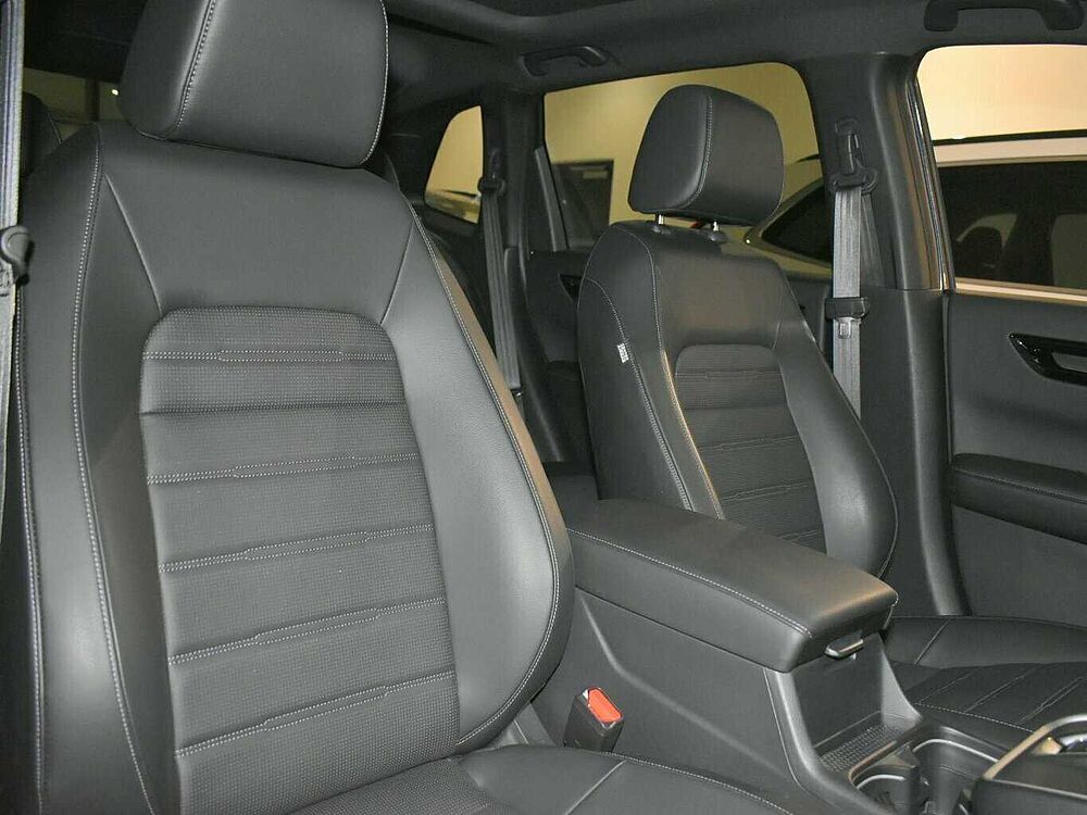 Honda CR-V e: PHEV Advance Tech 2WD. .. e: PHEV Advance Tech 2WD