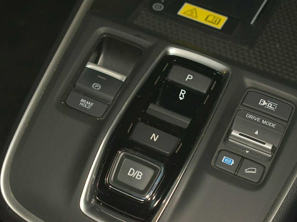 Honda CR-V e: PHEV Advance Tech 2WD. .. e: PHEV Advance Tech 2WD