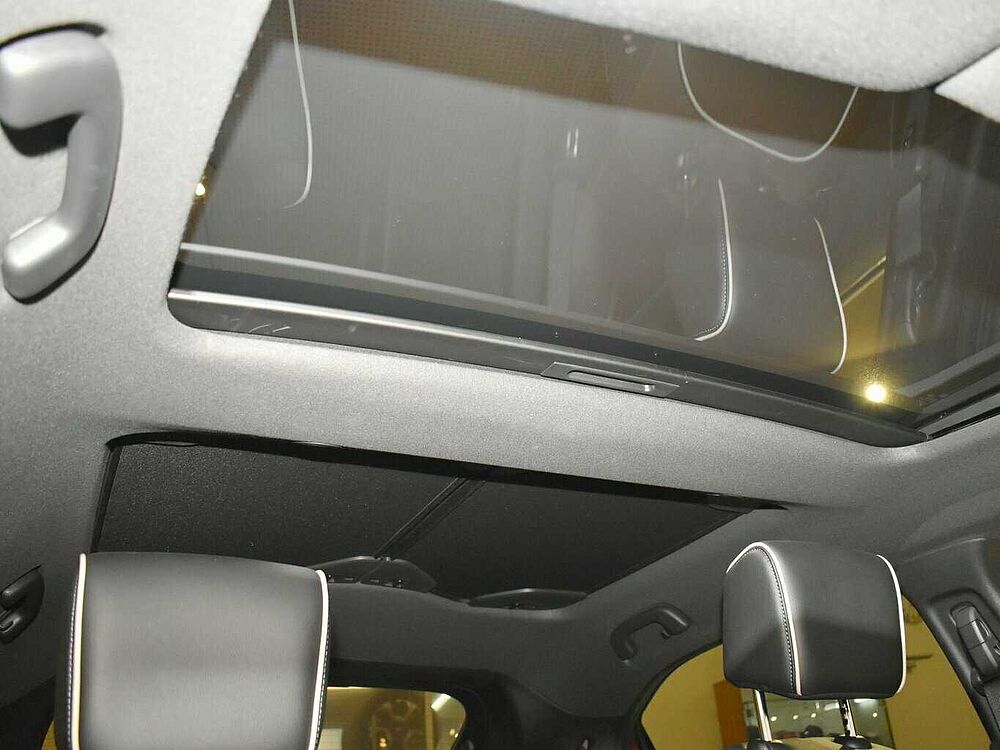 Honda e: Ny1 Advance Paket. .. Paket