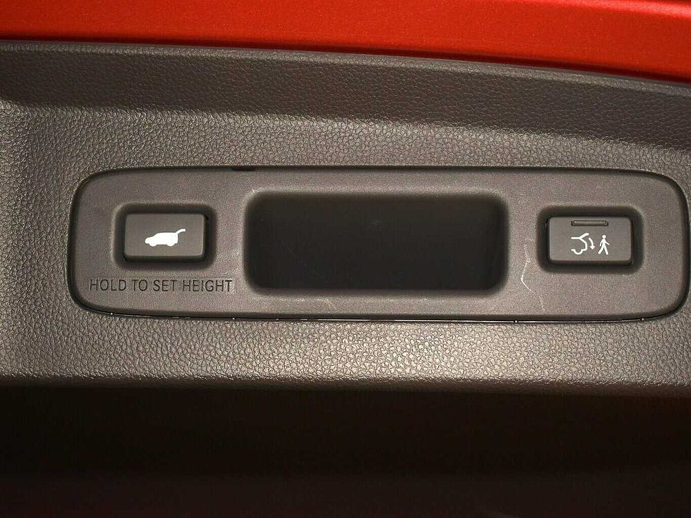 Honda e: Ny1 Advance Paket. .. Paket