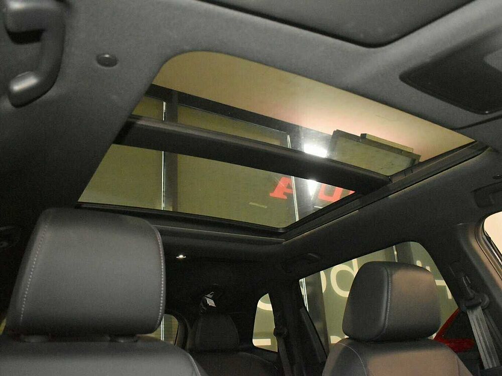 Honda CR-V e: PHEV Advance Tech 2WD. ..