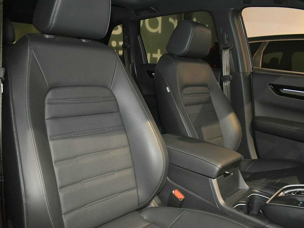 Honda CR-V e: PHEV Advance Tech 2WD. ..