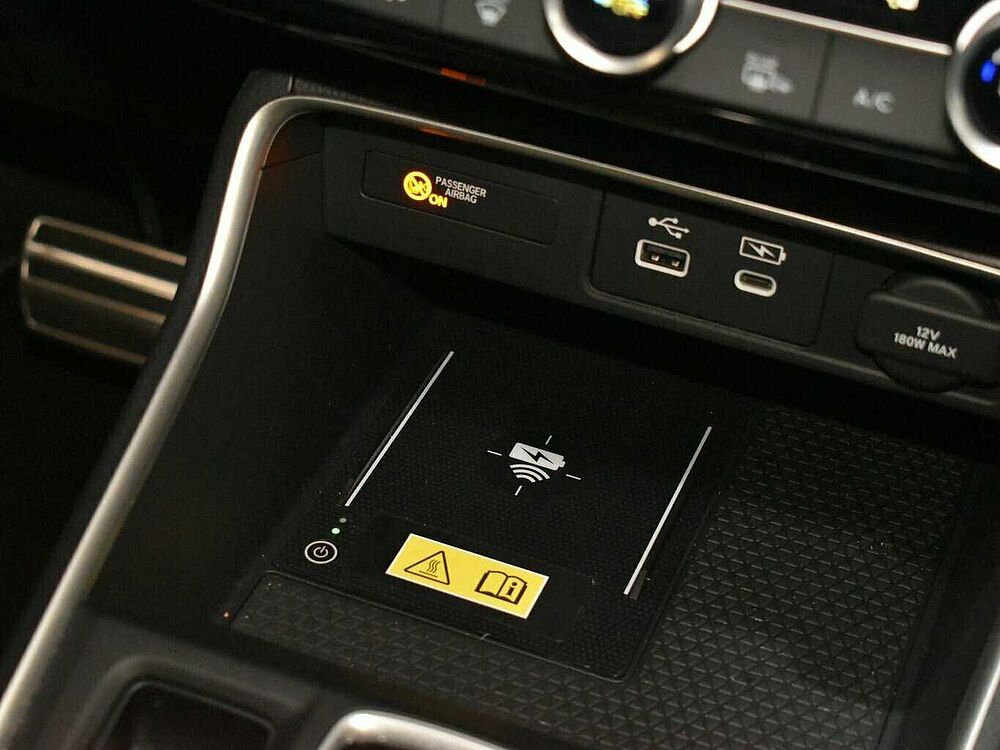 Honda CR-V e: PHEV Advance Tech 2WD. ..