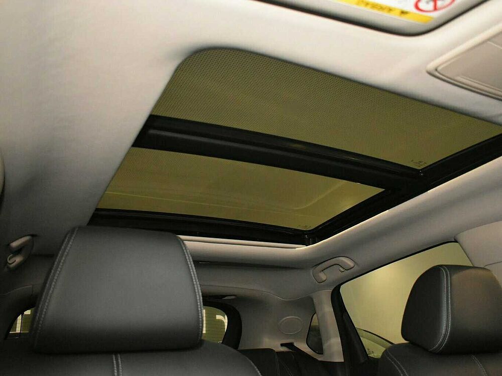 Honda ZR-V e: HEV Advance. .. Advance