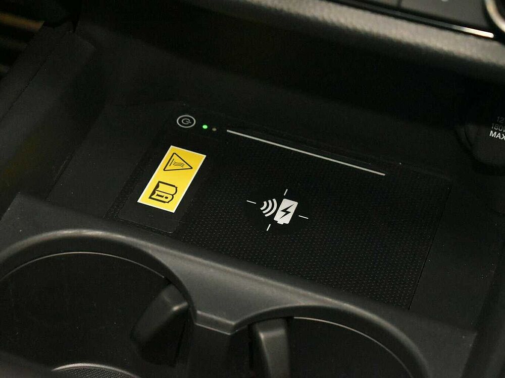 Honda ZR-V e: HEV Advance. .. Advance