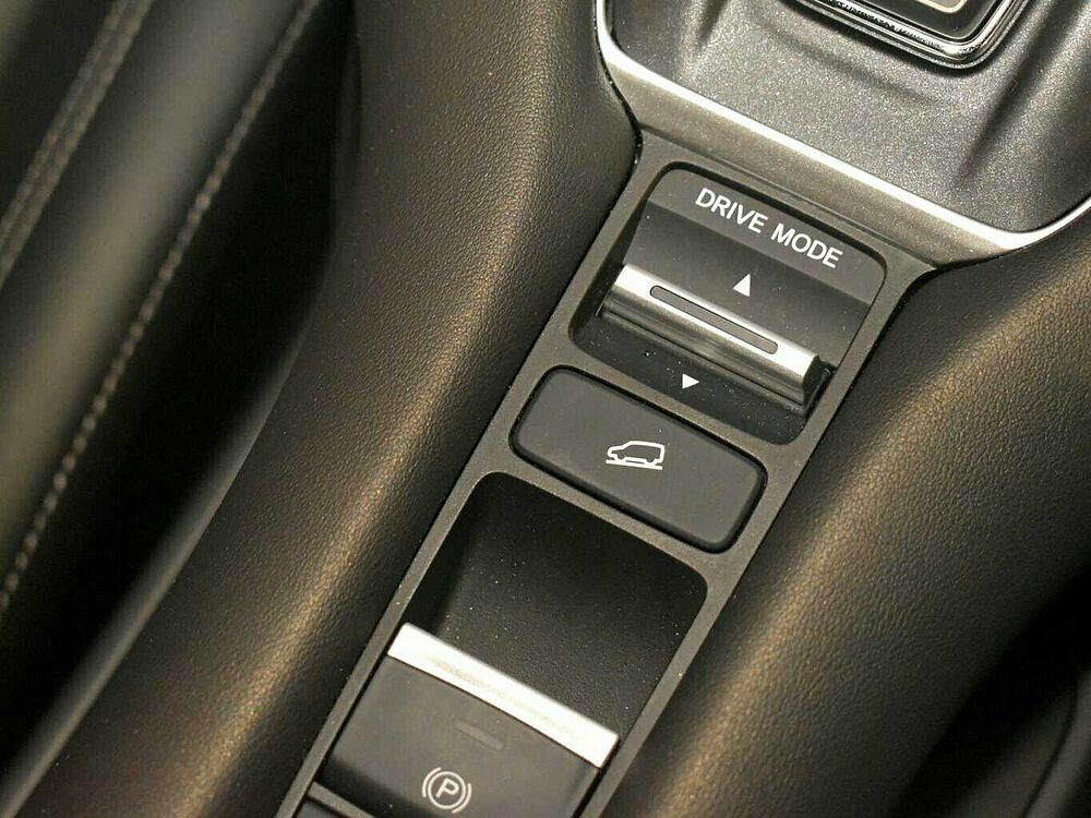 Honda ZR-V e: HEV Advance. .. Advance