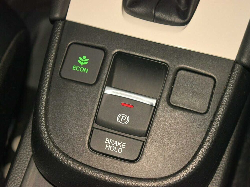 Honda Jazz 1.5 i-MMD Hybrid Elegance. .. Elegance