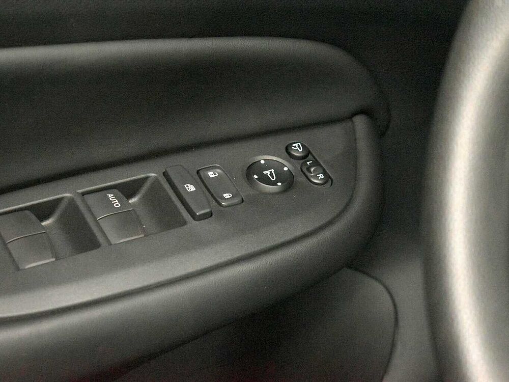 Honda Jazz 1.5 i-MMD Hybrid Elegance. .. Elegance