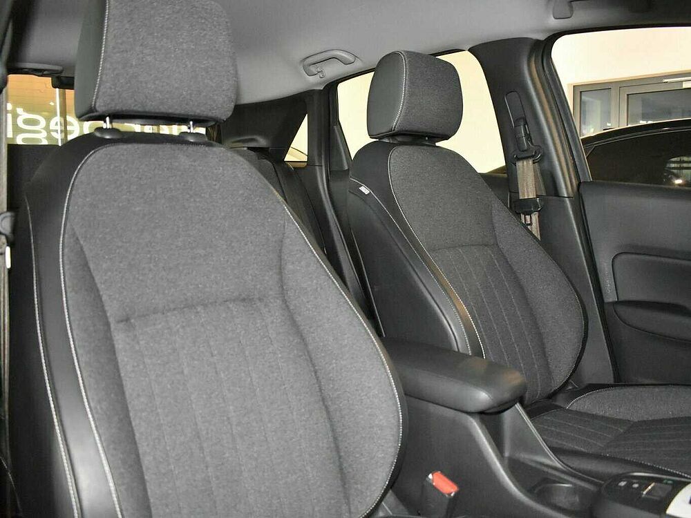 Honda Jazz 1.5 i-MMD Hybrid Elegance. .. Elegance