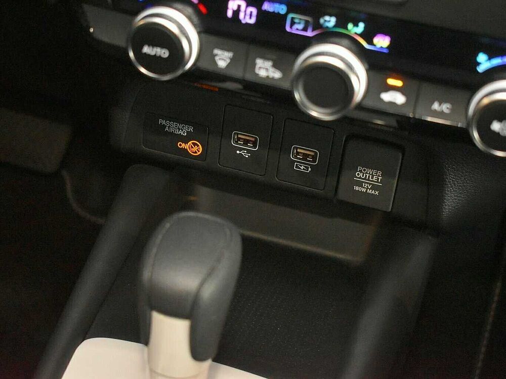 Honda Jazz 1.5 i-MMD Hybrid Elegance. .. Elegance