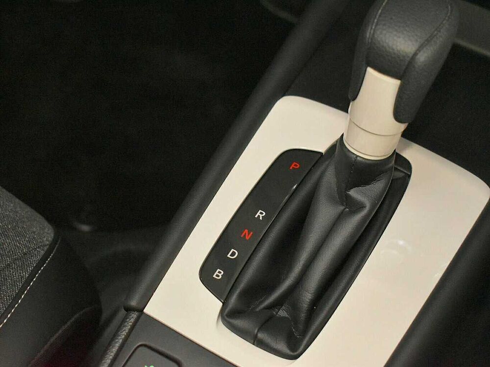 Honda Jazz 1.5 i-MMD Hybrid Elegance. .. Elegance