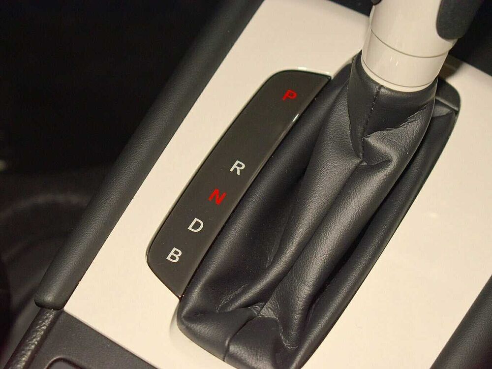 Honda Jazz 1.5 i-MMD Hybrid Elegance. .. Elegance