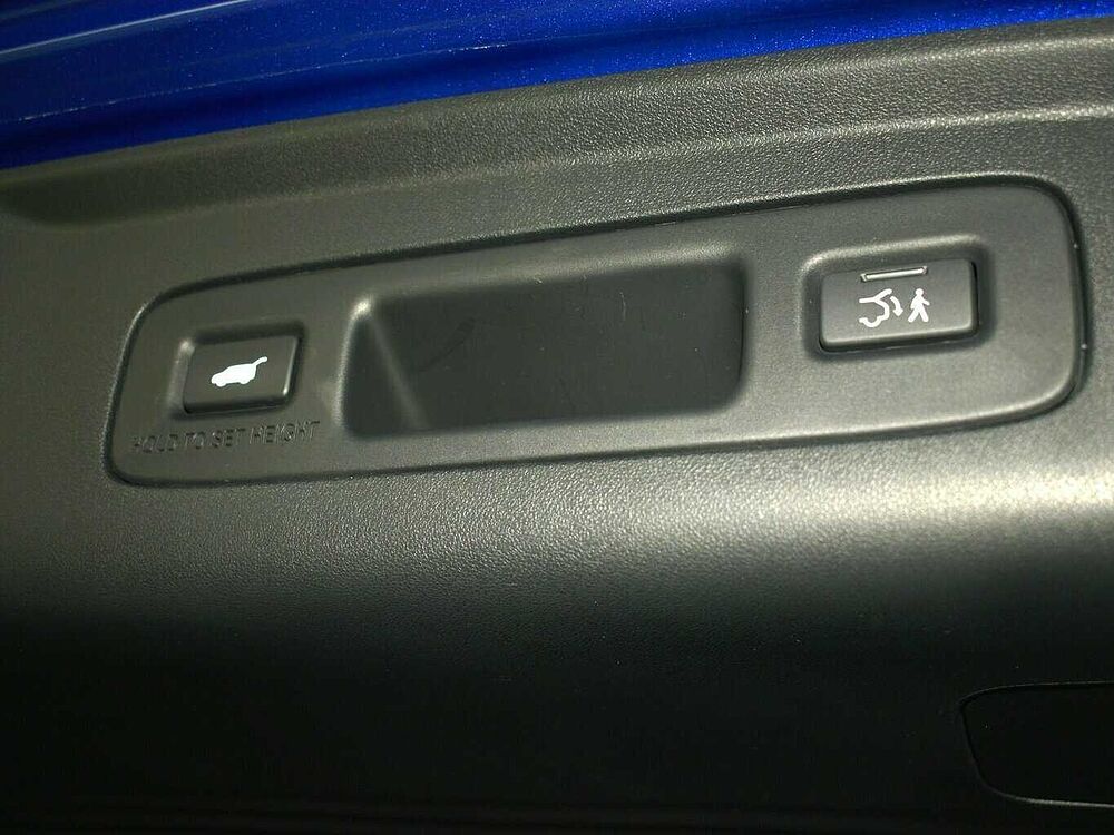 Honda ZR-V e: HEV Advance. .. Advance