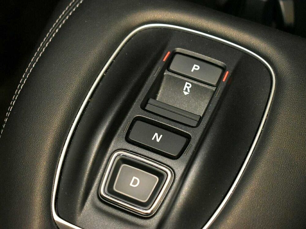 Honda ZR-V e: HEV Advance. .. Advance