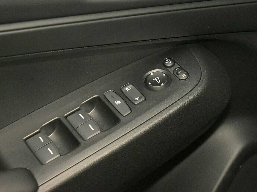 Honda HR-V Elegance. .. Elegance