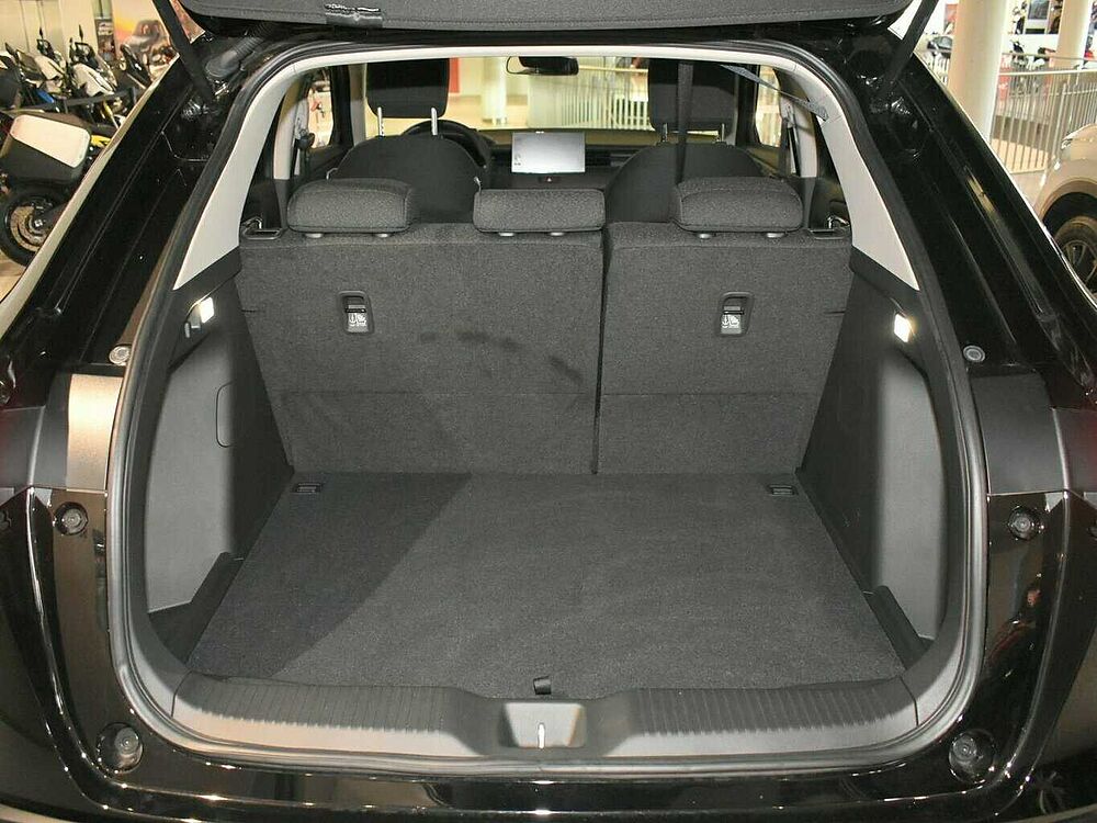 Honda HR-V Elegance. .. Elegance