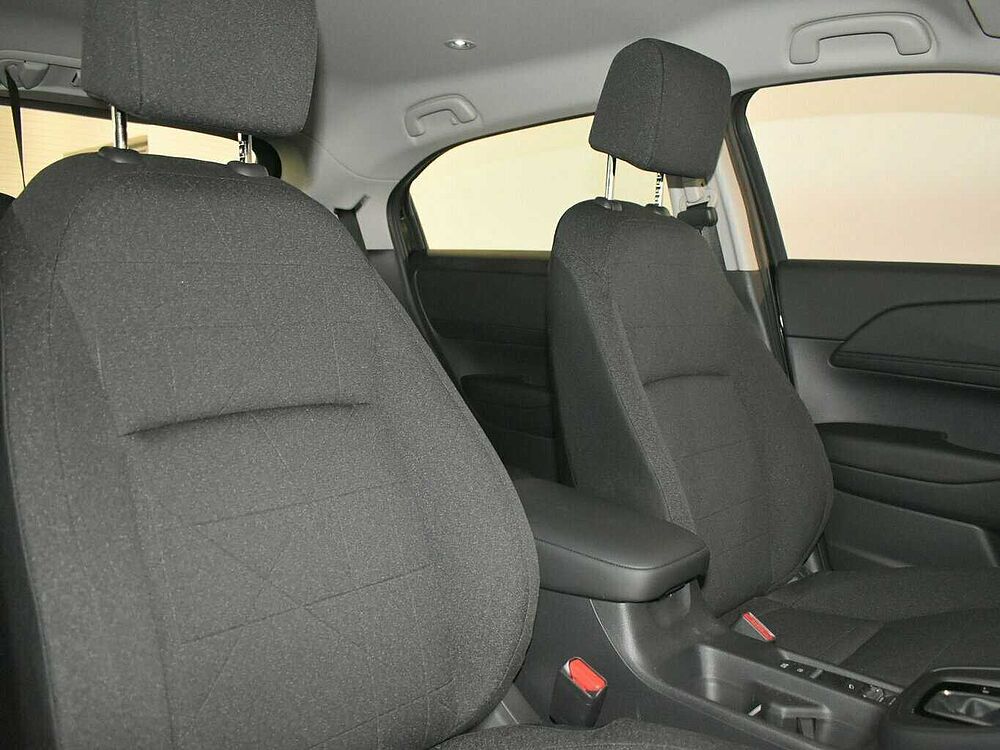 Honda HR-V Elegance. .. Elegance