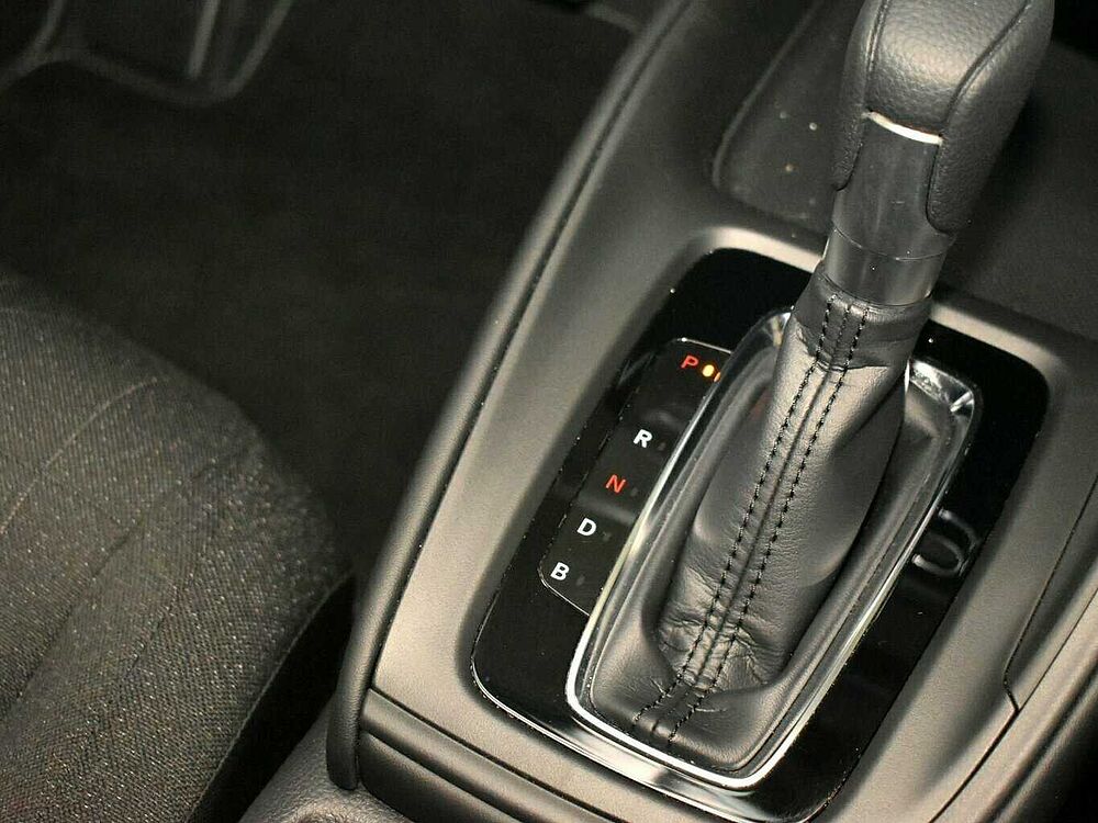 Honda HR-V Elegance. .. Elegance