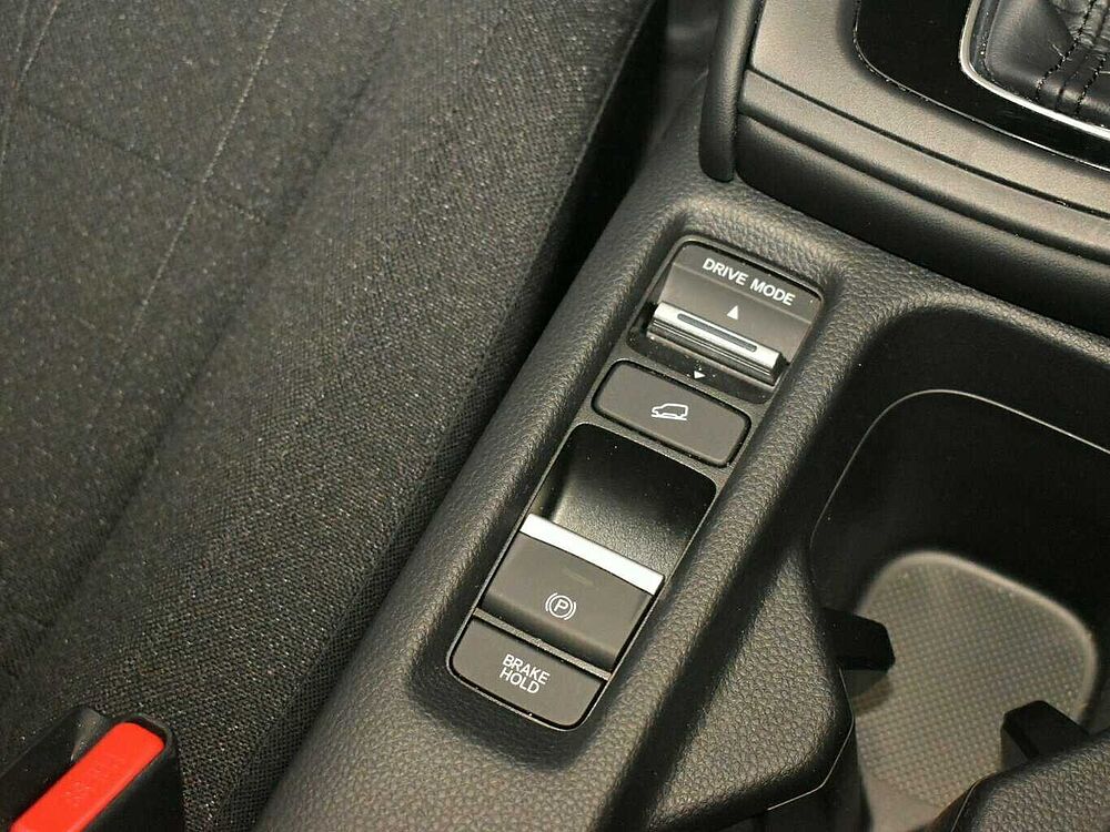 Honda HR-V Elegance. .. Elegance