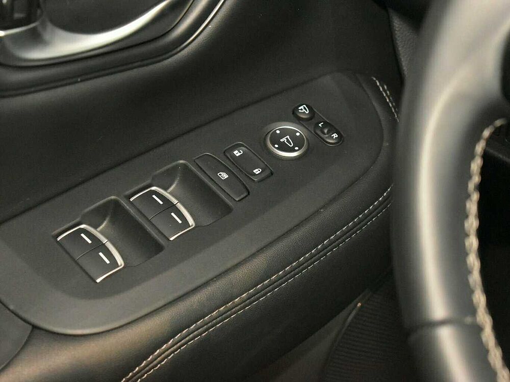 Honda ZR-V e: HEV Sport. .. Sport