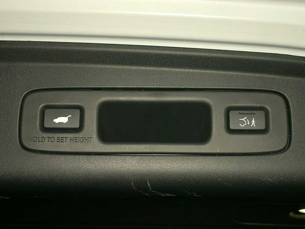 Honda ZR-V e: HEV Sport. .. Sport