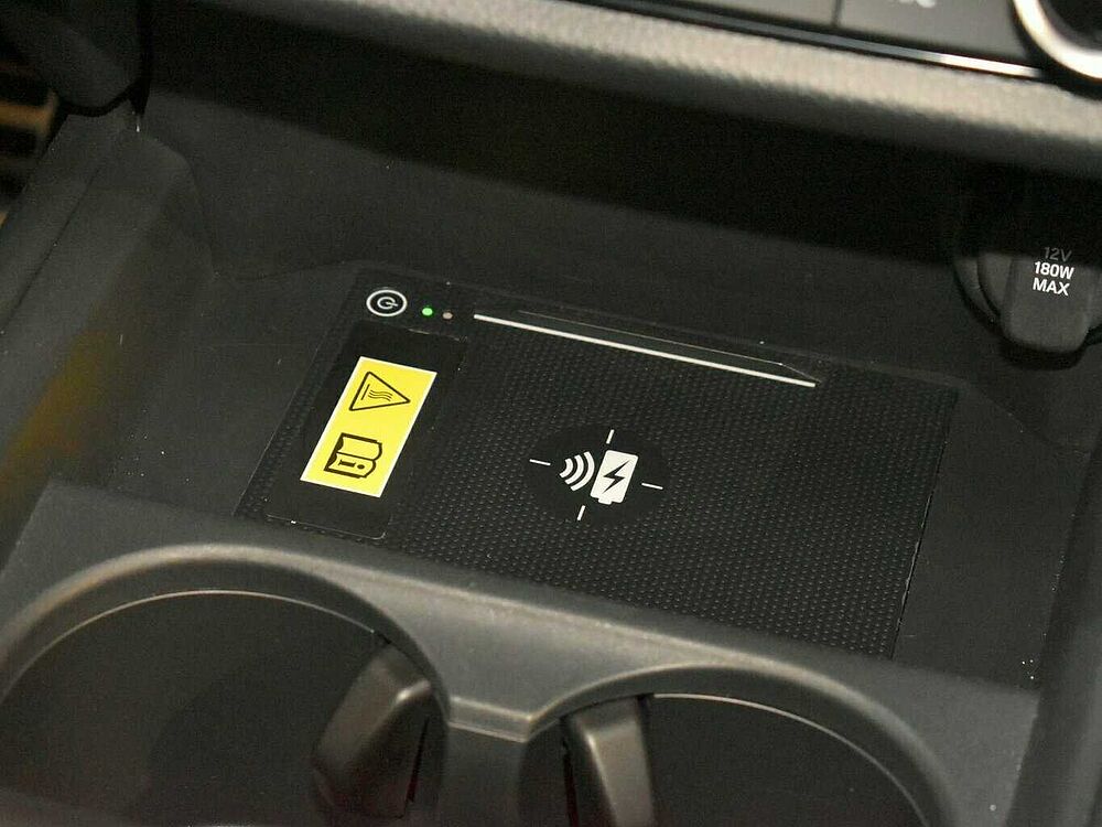 Honda ZR-V e: HEV Sport. .. Sport