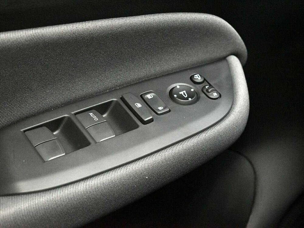 Honda Jazz 1.5 i-MMD Hybrid Elegance. .. Elegance
