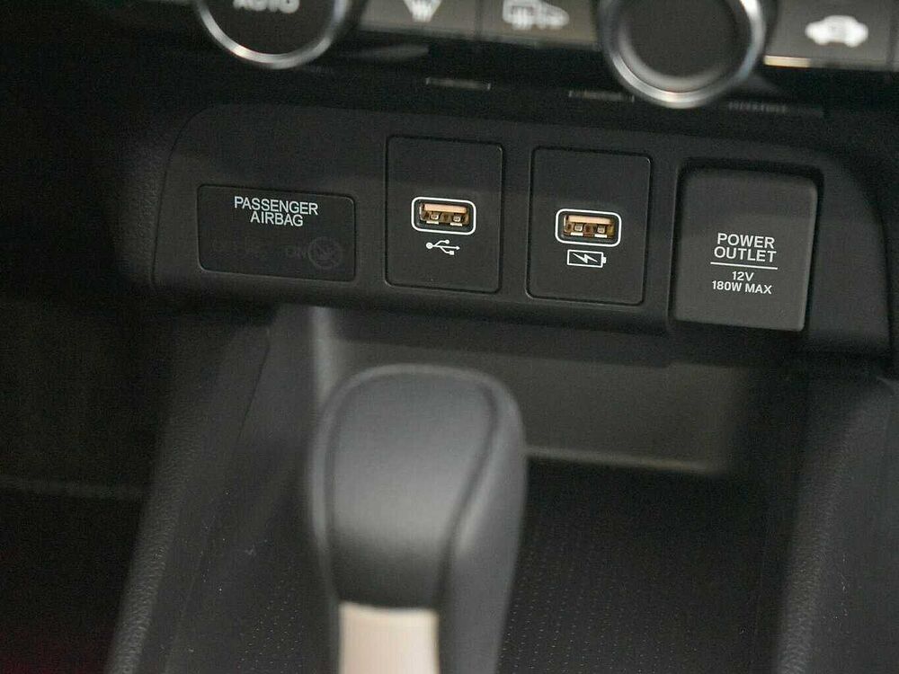 Honda Jazz 1.5 i-MMD Hybrid Elegance. .. Elegance