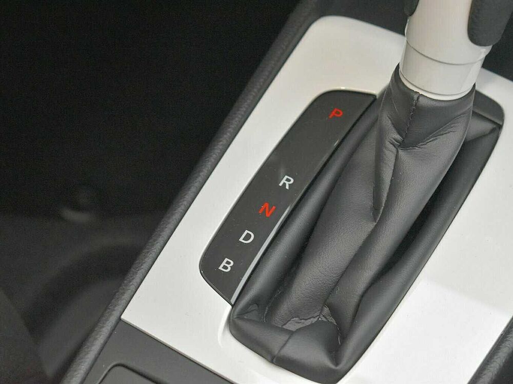 Honda Jazz 1.5 i-MMD Hybrid Elegance. .. Elegance