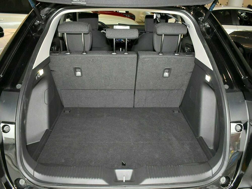 Honda HR-V Elegance. .. Elegance