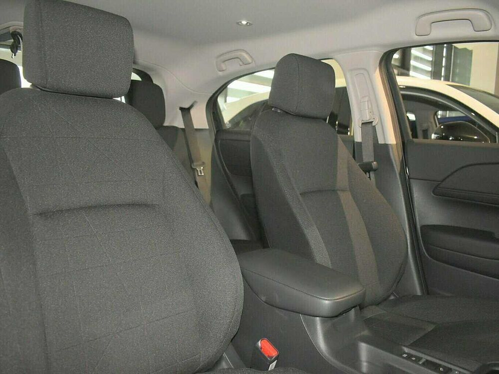 Honda HR-V Elegance. .. Elegance