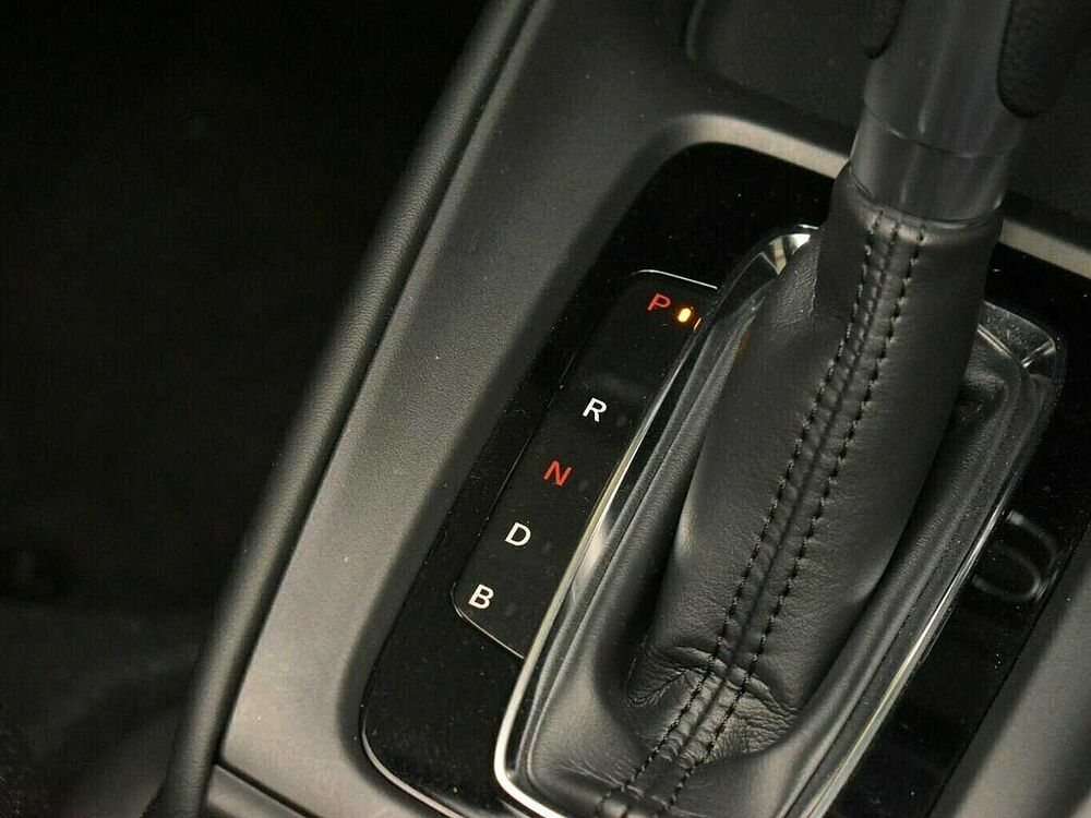 Honda HR-V Elegance. .. Elegance