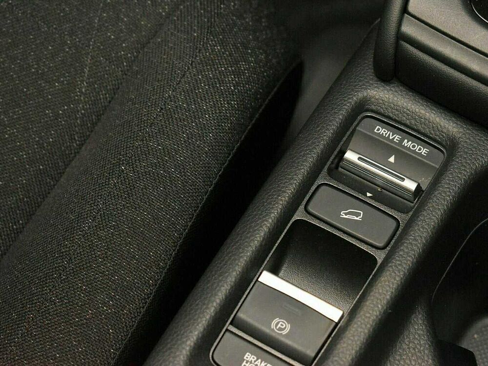 Honda HR-V Elegance. .. Elegance