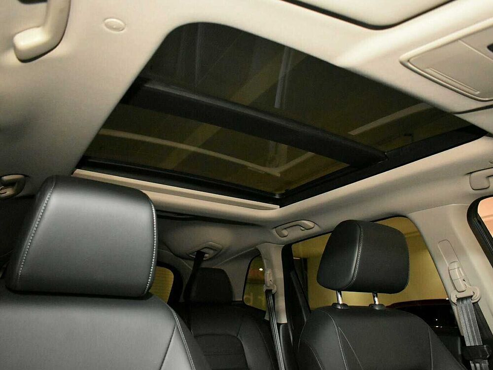 Honda CR-V e: HEV Elegance 2WD. ..