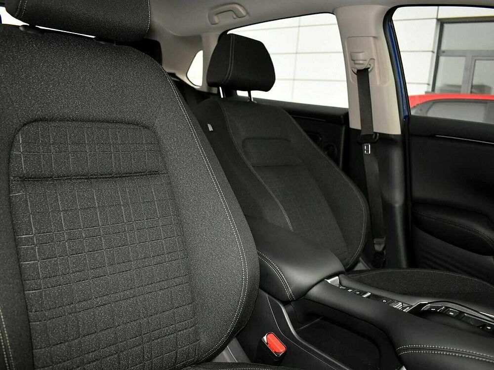 Honda ZR-V e: HEV Elegance. .. Elegance