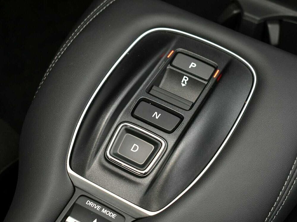 Honda ZR-V e: HEV Elegance. .. Elegance