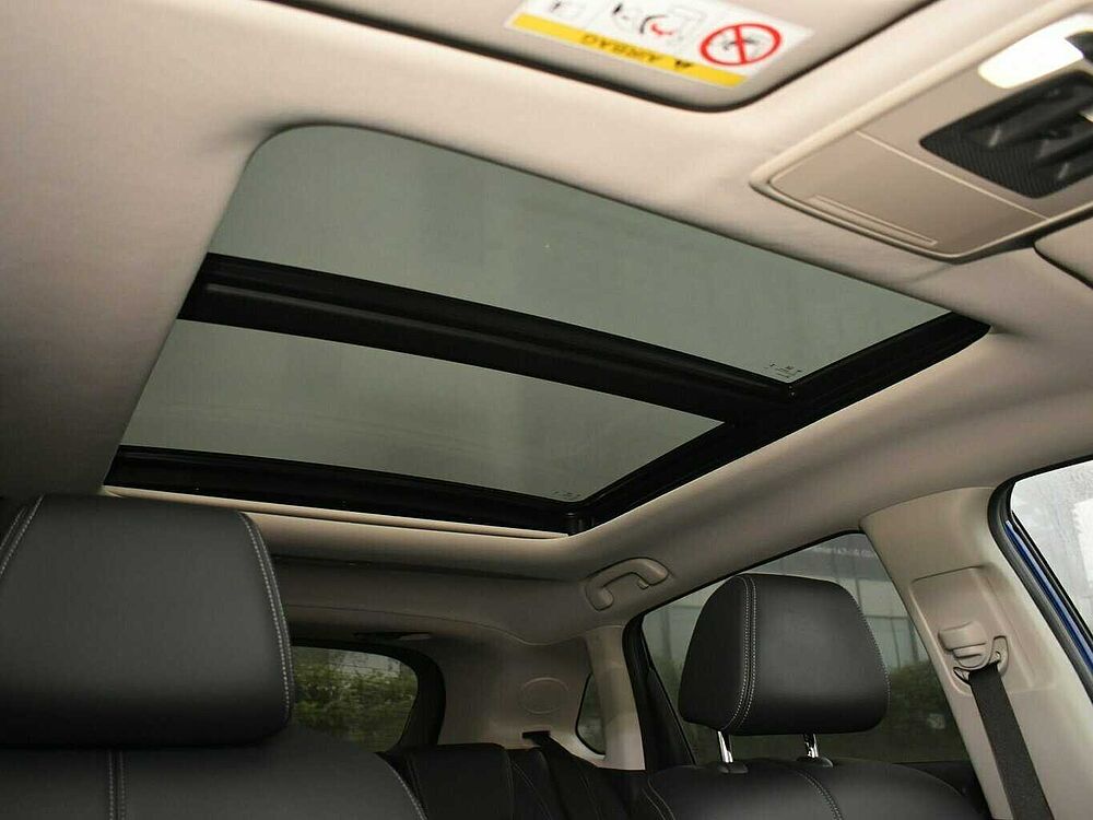 Honda ZR-V e: HEV Advance. .. Advance