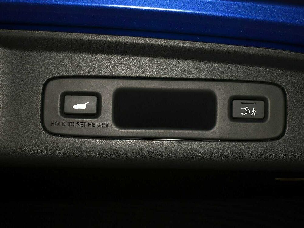 Honda ZR-V e: HEV Advance. .. Advance